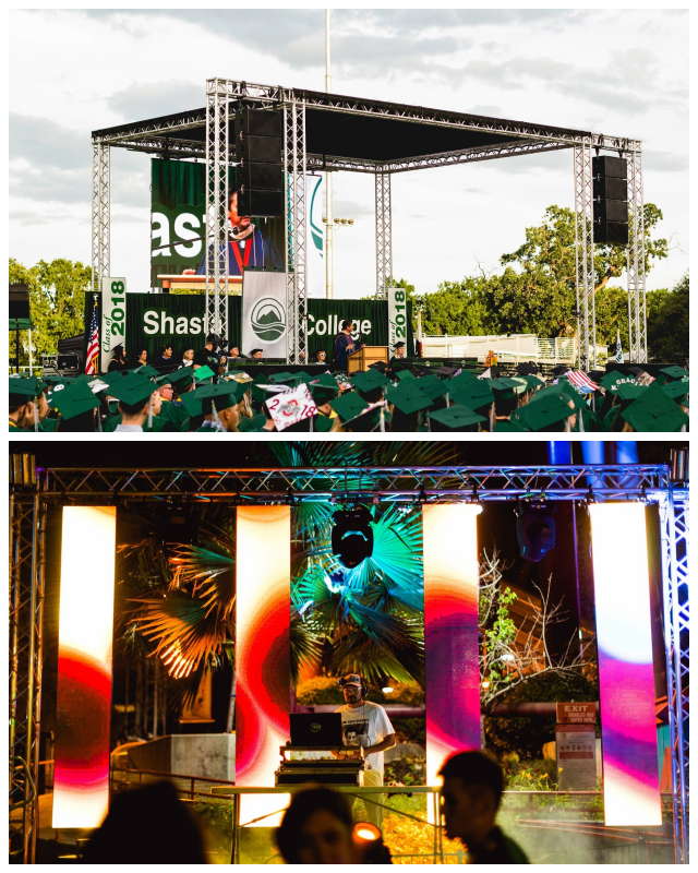 Review Digital dynamite productions image 274448