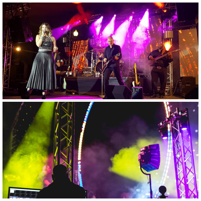 Review Digital dynamite productions image 274449