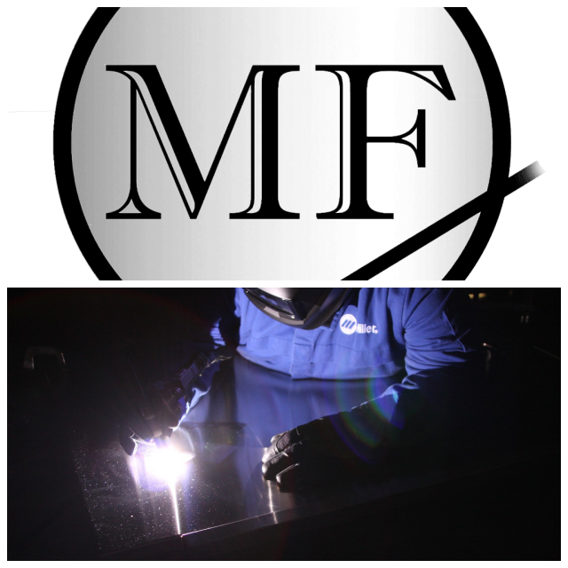 Review Master fabricators image 318196