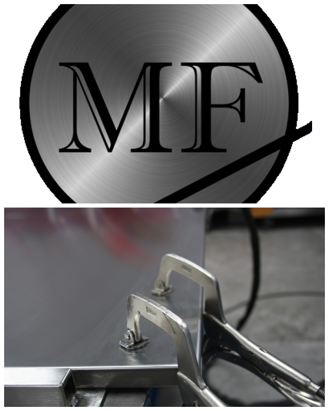 Review Master fabricators image 318197