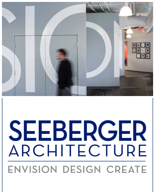 Review Seeberger architecture image 351891