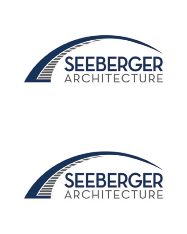 Review Seeberger architecture image 351892