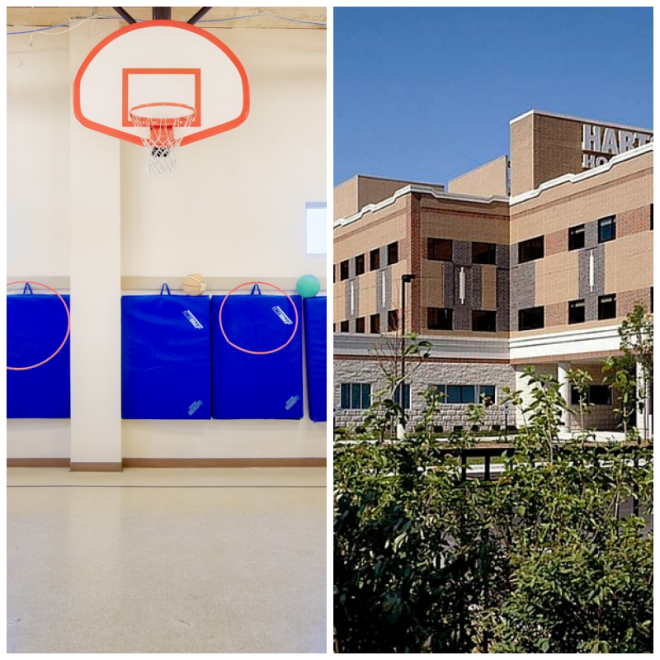 Review Hartgrove behavioral health system image 244038