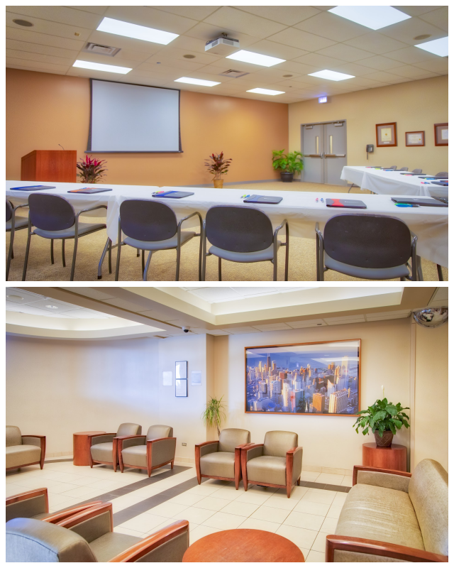 Review Hartgrove behavioral health system image 244039