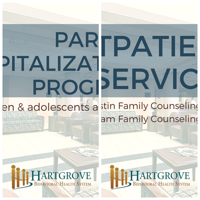 Review Hartgrove behavioral health system image 244041