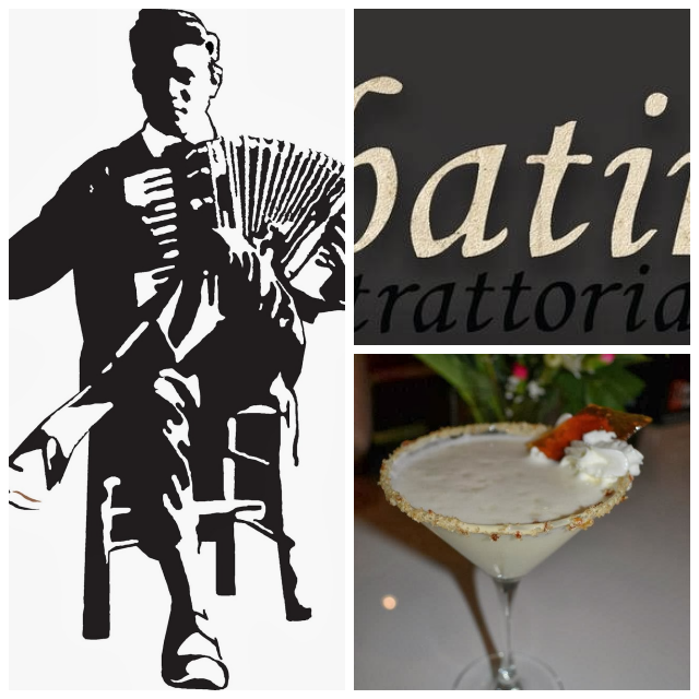 Review Sabatino's Trattoria and Bar image 34806