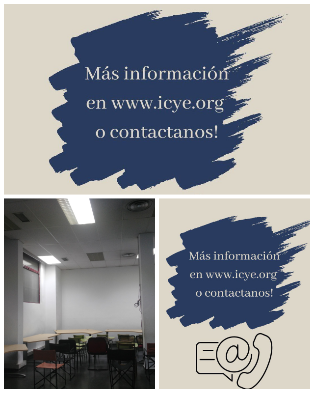 Review Asociación para la Formación y Actividades Interculturales para la Juventud ( AFAIJ) image 13654