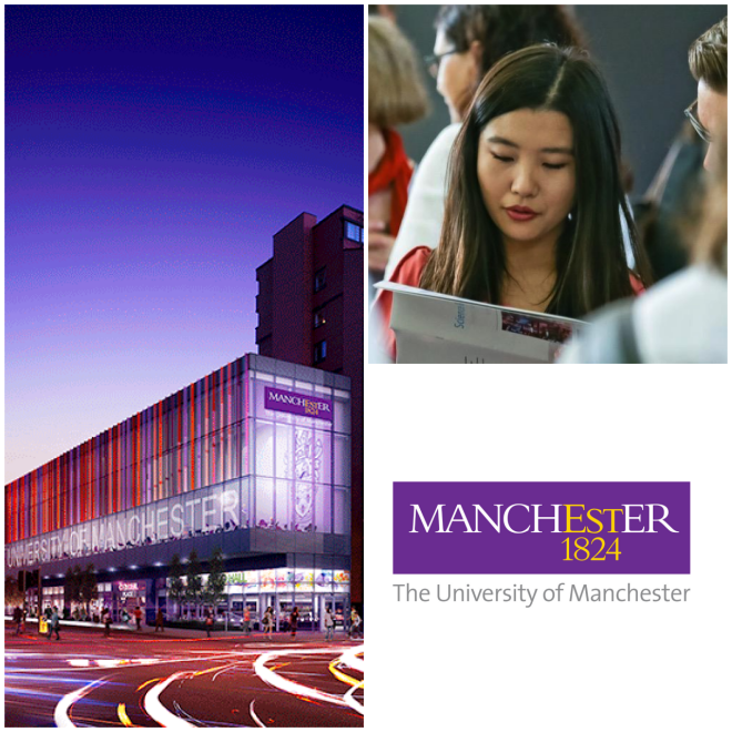 Review Framework for Innovation and Research in MediaCityUK image 2658