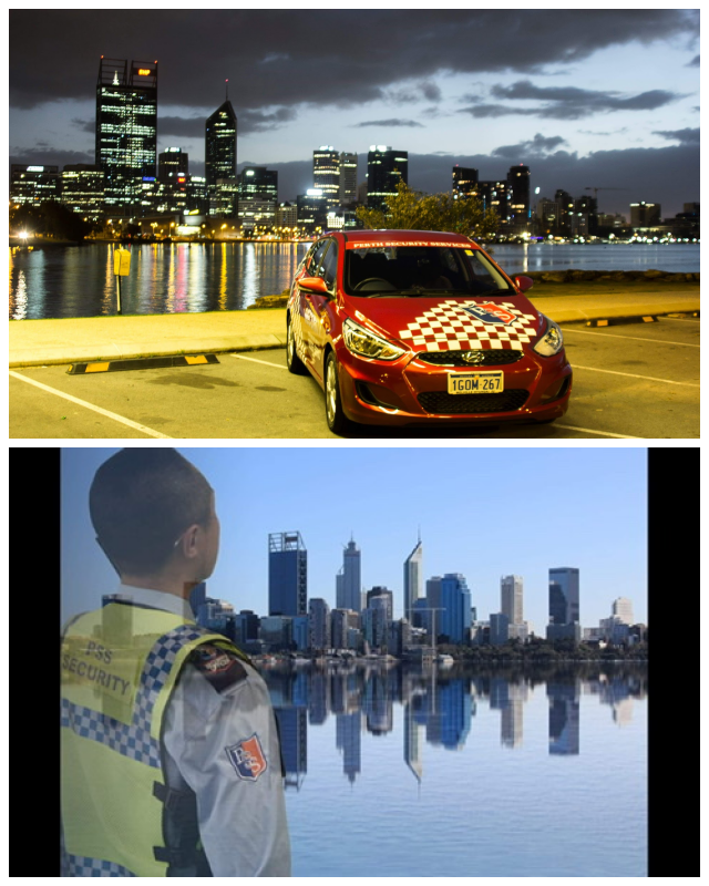Review Perth Security Services image 224722