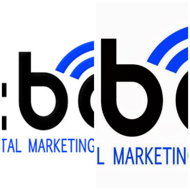 Review The Bonanno Group Digital Marketing image 84723