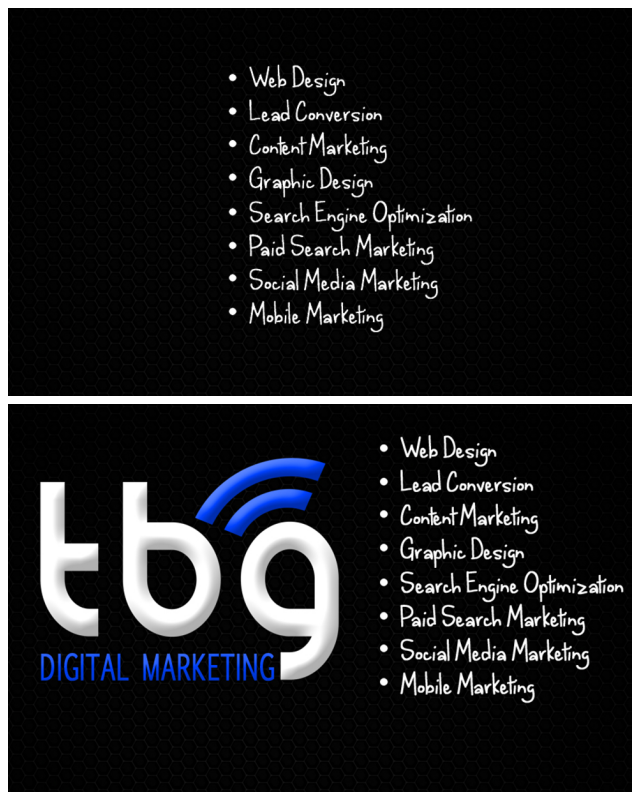 Review The Bonanno Group Digital Marketing image 84724