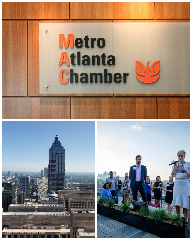 Review Metro Atlanta Chamber image 84206