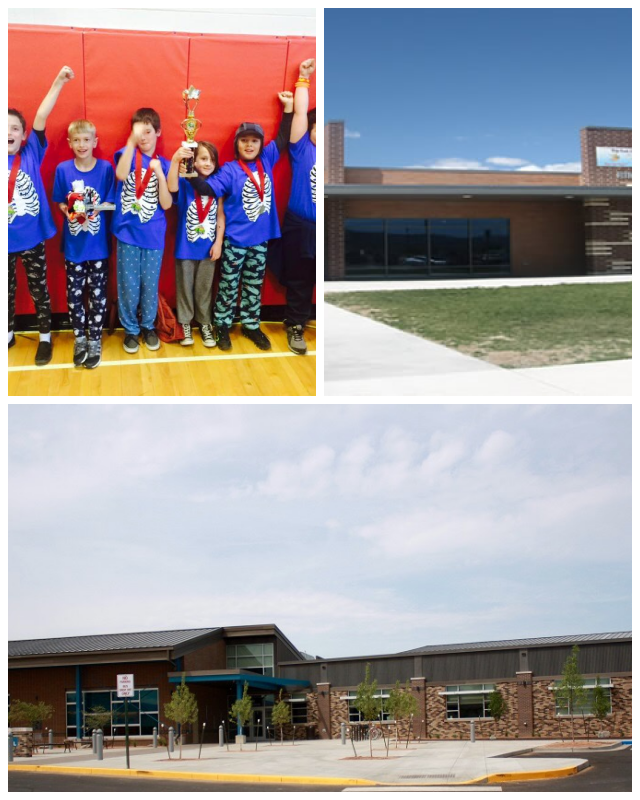 Review Mesa county valley school district 51 image 240189