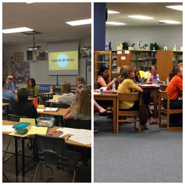 Review Mesa county valley school district 51 image 240192