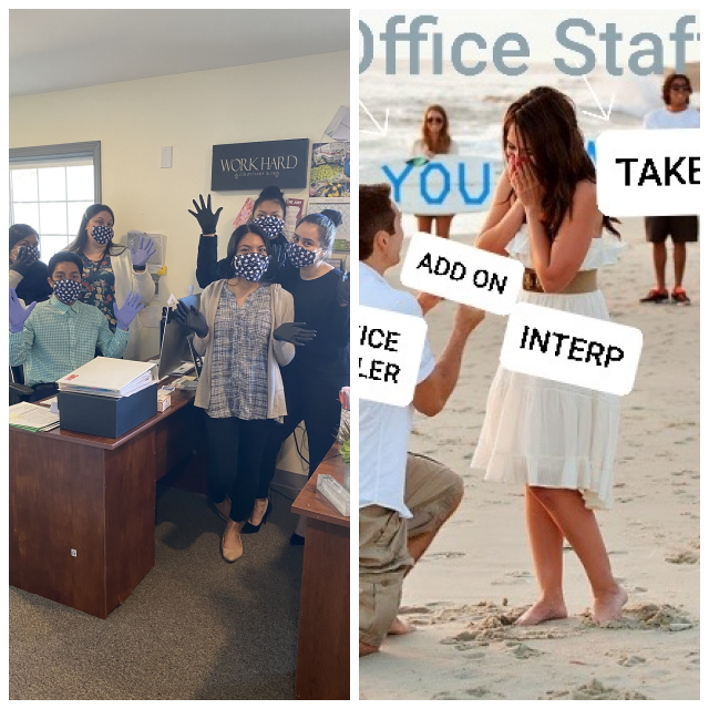 Review Professional Interpreters Inc. image 158692