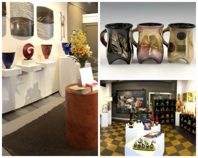 Review Zeber-Martell Clay Studio & Gallery image 175939