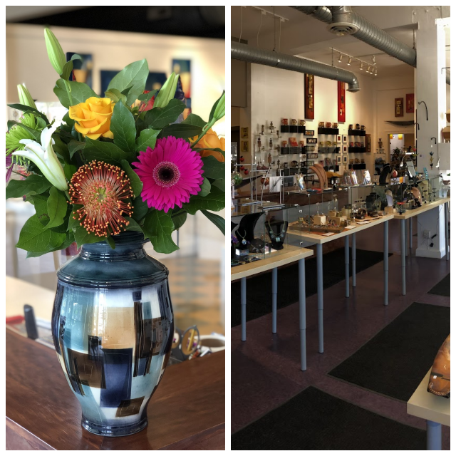 Review Zeber-Martell Clay Studio & Gallery image 175940