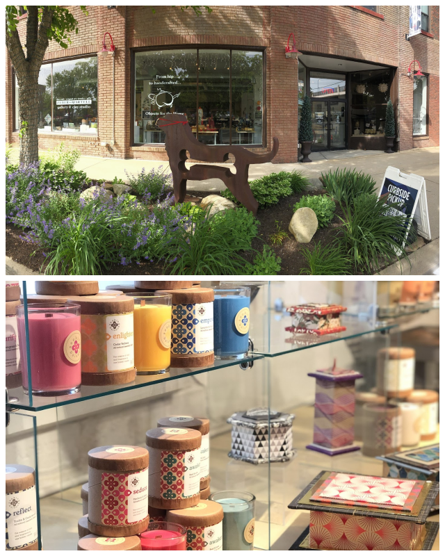 Review Zeber-Martell Clay Studio & Gallery image 175942