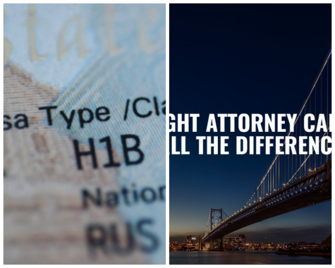 Review Lloyd bennett, esq., p.c. image 311878