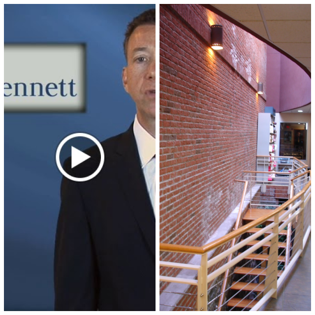 Review Lloyd bennett, esq., p.c. image 311881
