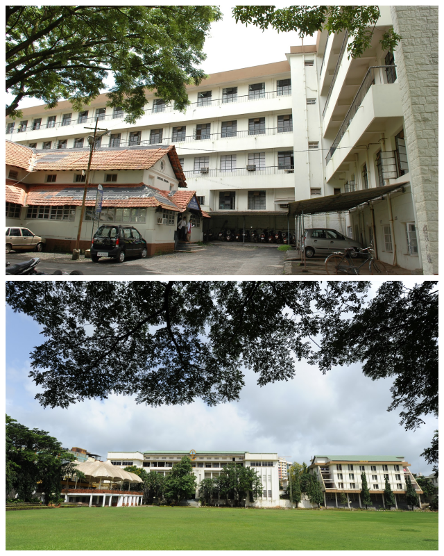 Review KMC Manipal image 50059