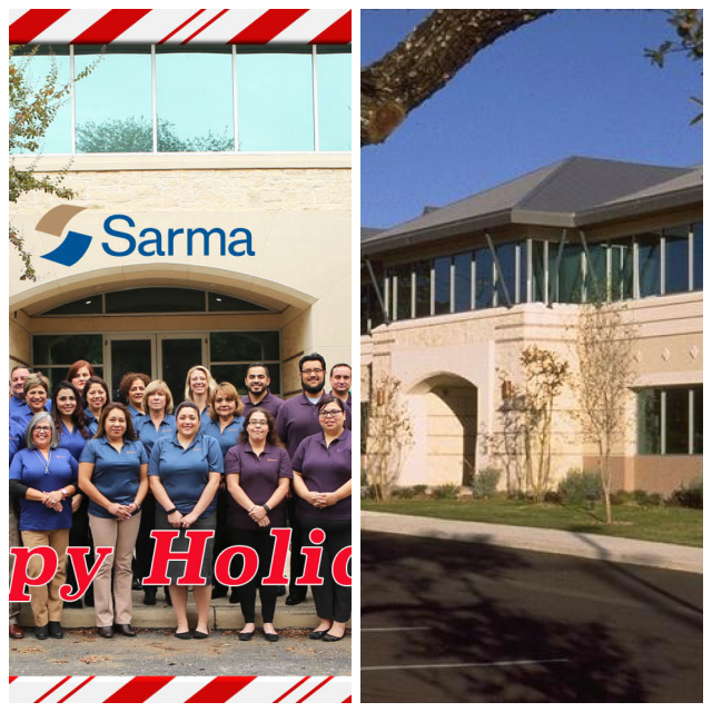 Review Sarma image 261986