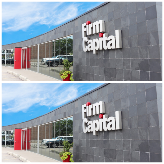 Review Firm Capital image 39315