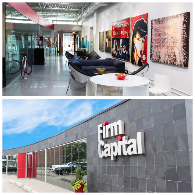 Review Firm Capital image 39317
