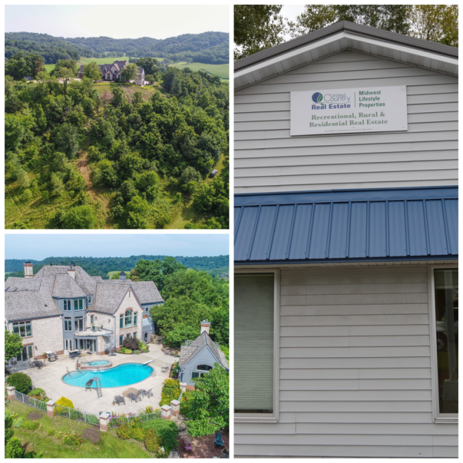 Review United country midwest lifestyle properties image 321286