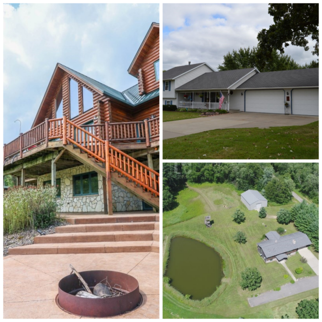 Review United country midwest lifestyle properties image 321287