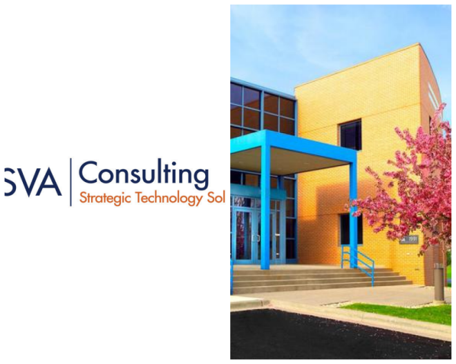 Review Sva consulting image 263467