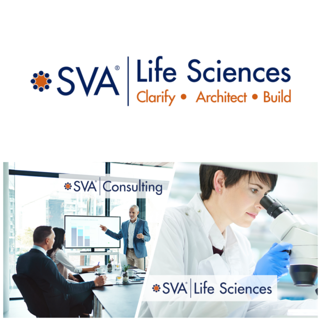 Review Sva consulting image 263468