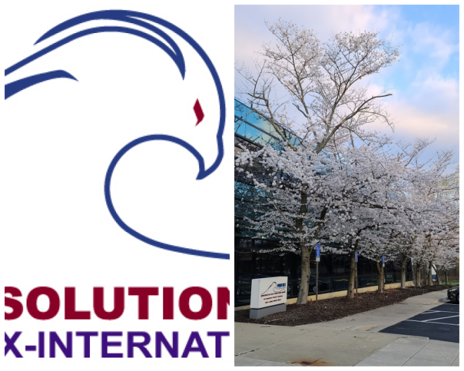 Review Phoenix international holdings, inc. image 249752
