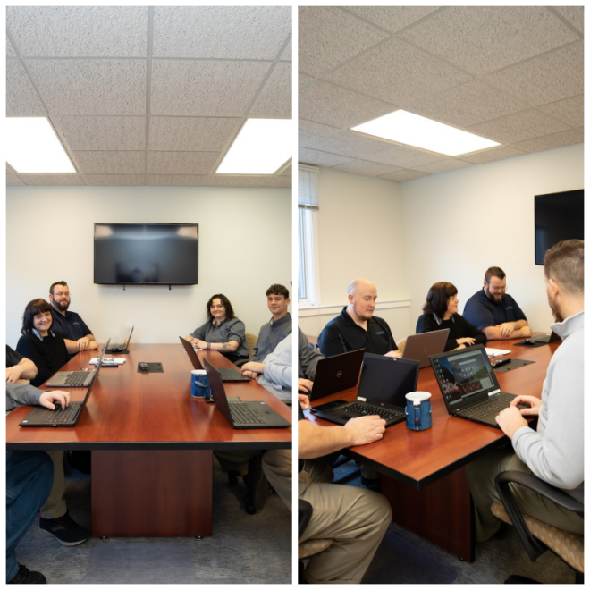 Review Eagle network solutions image 277520