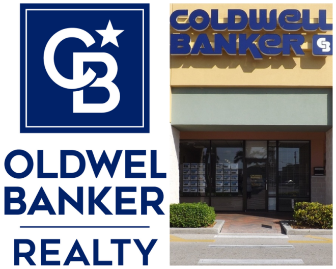 Review Coldwell Banker, Cape Coral FL image 186575