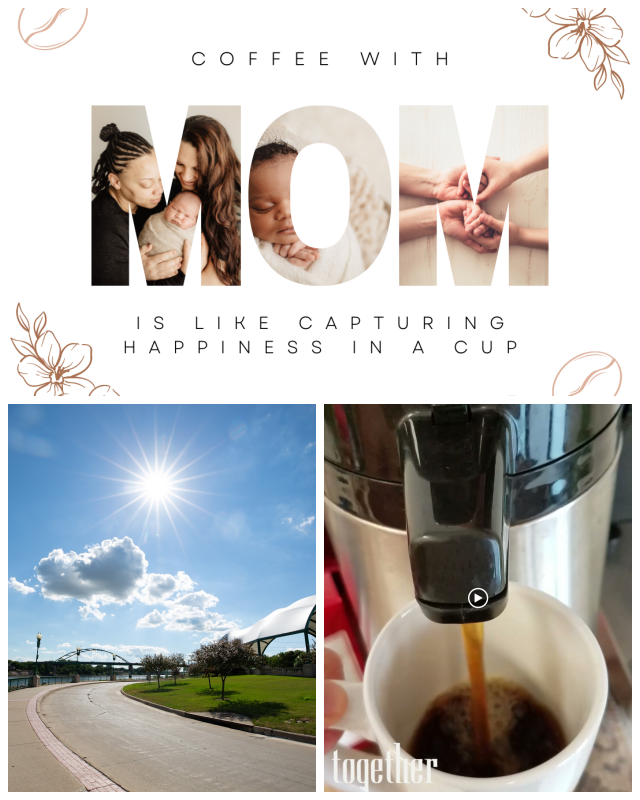 Review Jumpy monkey coffee roasting company image 306339