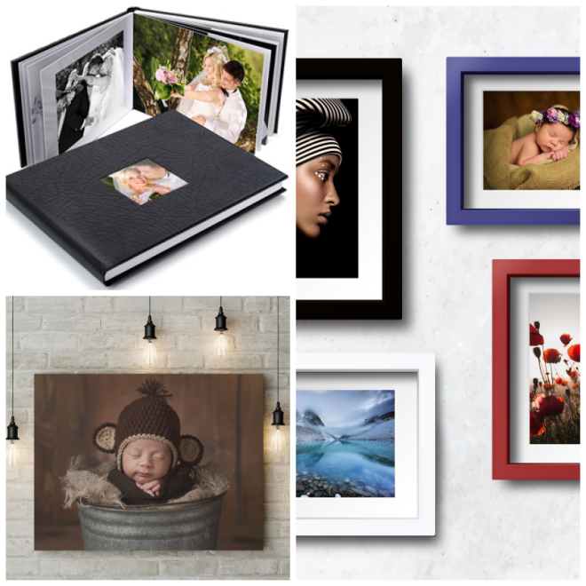 Review Dunns imaging group ltd image 277028