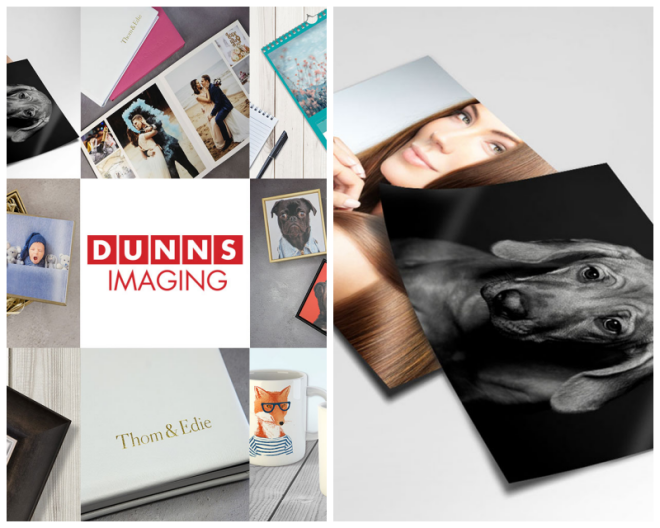 Review Dunns imaging group ltd image 277031