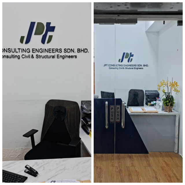 Review JPT Consulting image 62617