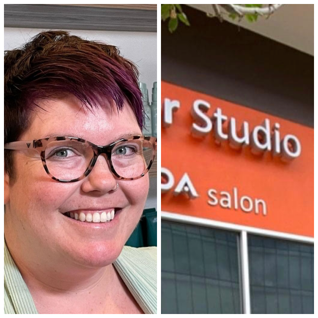 Review Atelier Salon and Atelier Studio image 174499