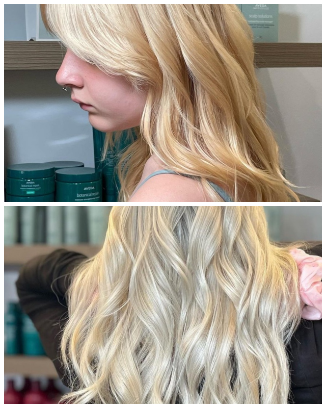 Review Atelier Salon and Atelier Studio image 174500