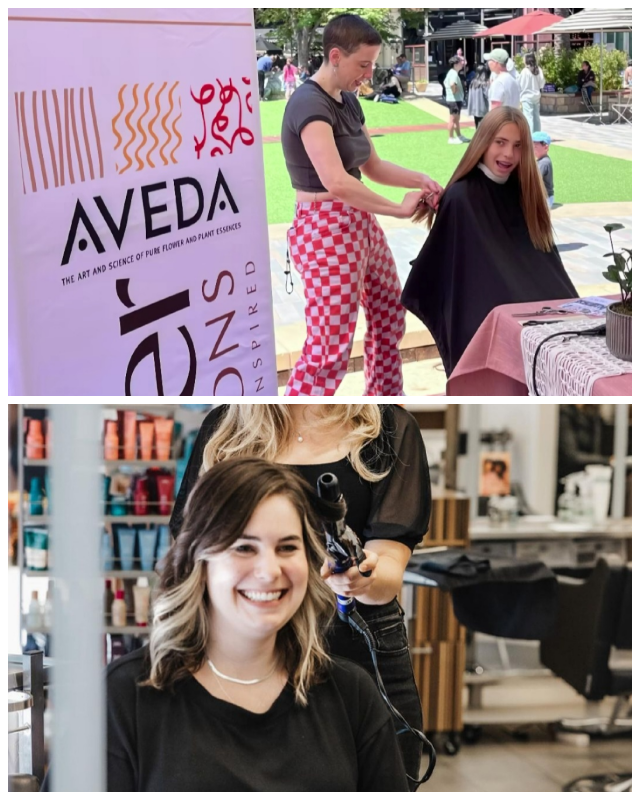 Review Atelier Salon and Atelier Studio image 174502