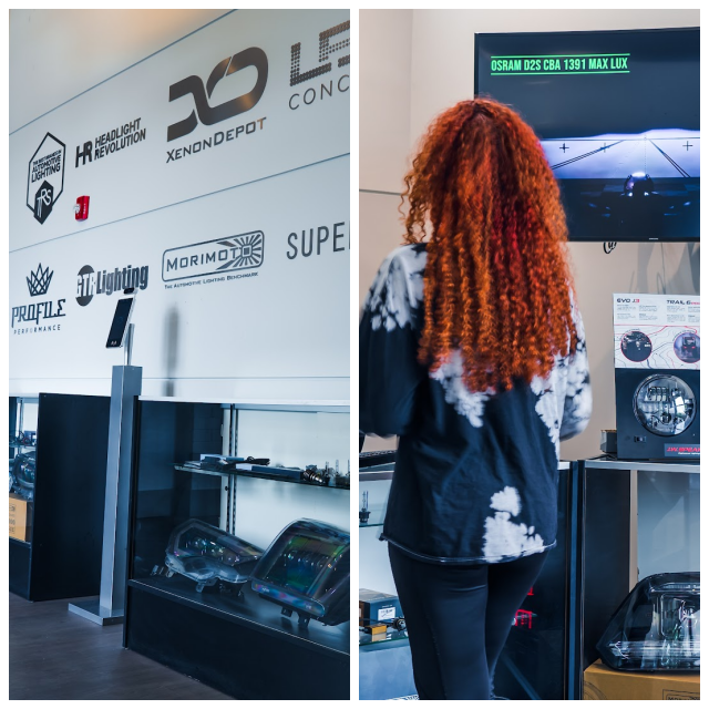 Review The Retrofit Source image 104335