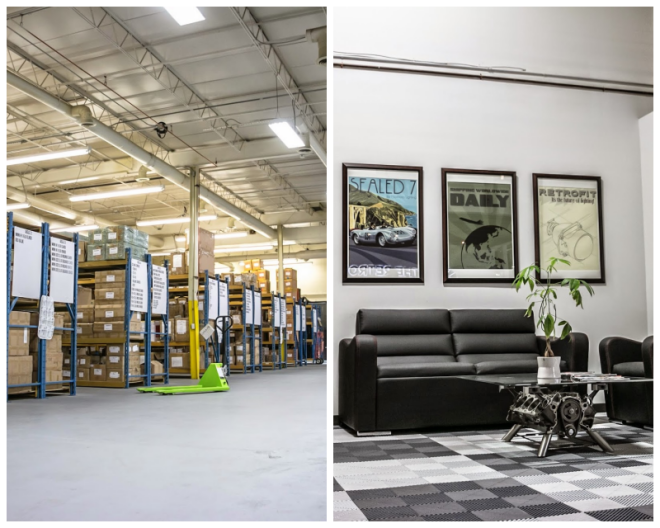 Review The Retrofit Source image 104337