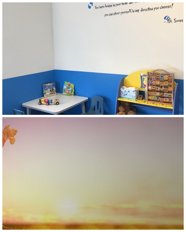 Review Aspire Early Intervention image 163211