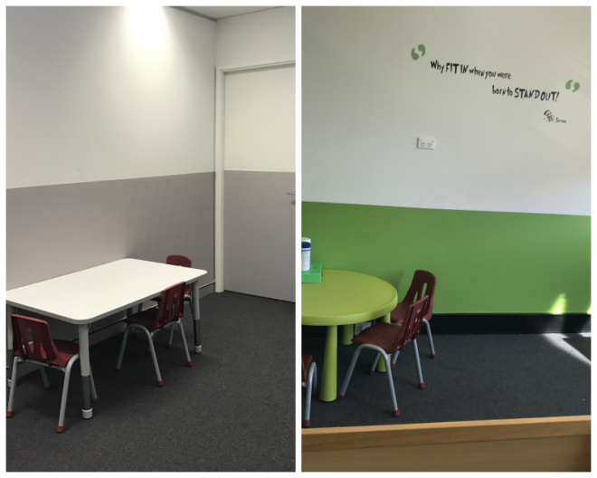 Review Aspire Early Intervention image 163214