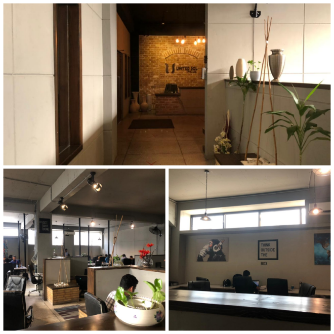 Review UnitedSol (Pvt) Ltd image 106722
