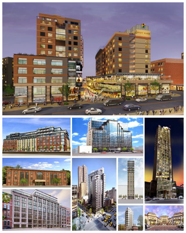 Review GEA Consulting Engineers image 212547