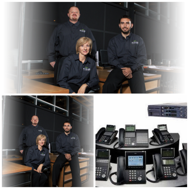 Review Kgb communications llc image 308047