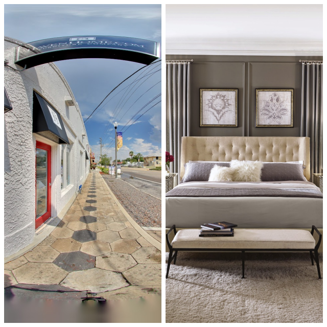 Review Havenhome.com design and furniture company image 295209